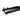 carbon 29er thru axle mtb front forks