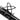 carbon bottle cage