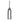 carbon disc brake mtb fork