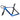carbon disc brake road racing bike frames