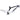 carbon enduro mountain bike frame