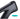 carbon fiber disc brake boost bike frame