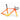 aero carbon china bike frame