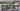 chameleon green carbon mountain bikes