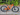 orange carbon complete mountain bikes