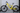yellow carbon mountain bikes