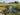 celeste carbon mountain bicycles 29er
