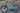 29er boost carbon mountain bike