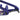 carbon full suspension mountain bike frames