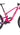 carbon full suspension 29er all mountain full bicycle