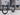carbon full suspension mtb bike frame