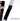 carbon gravel bicycle frames