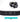 carbon mountain bicycle handlebar 800mm