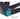 carbon mountain bike frameset