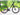 carbon mountain bikes