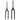 carbon mtb fork