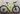 carbon rigid disc brake mountain bike frame