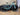 cycling carbon rigid mtb bike frames