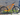 carbon rigid mountain bikes