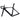 carbon road best china bike frame