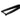 carbon road bicycle forks