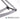 carbon road bike 140mm disc brakes