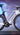 carbon road bike frame