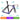 carbon road bike frames disc brake