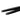 carbon road bike front forks