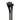 Carbon Seatpost