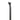 Lightweight Carbon Seatpost
