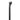 Carbon Fiber Seatpost