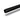Adjustable Carbon Seatpost