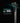 27.2mm Carbon Seatpost