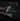 Stiff Carbon Seatpost