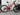 carbon suspension bicycle