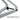 carbon TT bike frame