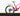 chameleon carbon mtb bike frames