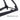 china best carbon fiber mtb bike frameset