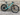 china best quality carbon mtb bike frames