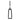 china carbon bike forks