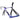 china carbon disc brake road frames