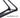 disc brake carbon road bike frame
