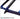 disc brake road cycling frames