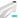 freestyle carbon bmx bike frames