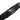 full carbon 29er forks