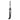 full carbon bmx forks