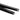 full carbon china bike fork