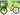 full suspension mountain bicycle