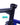 full suspension mtb bicycle frames
